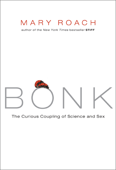 Bonk