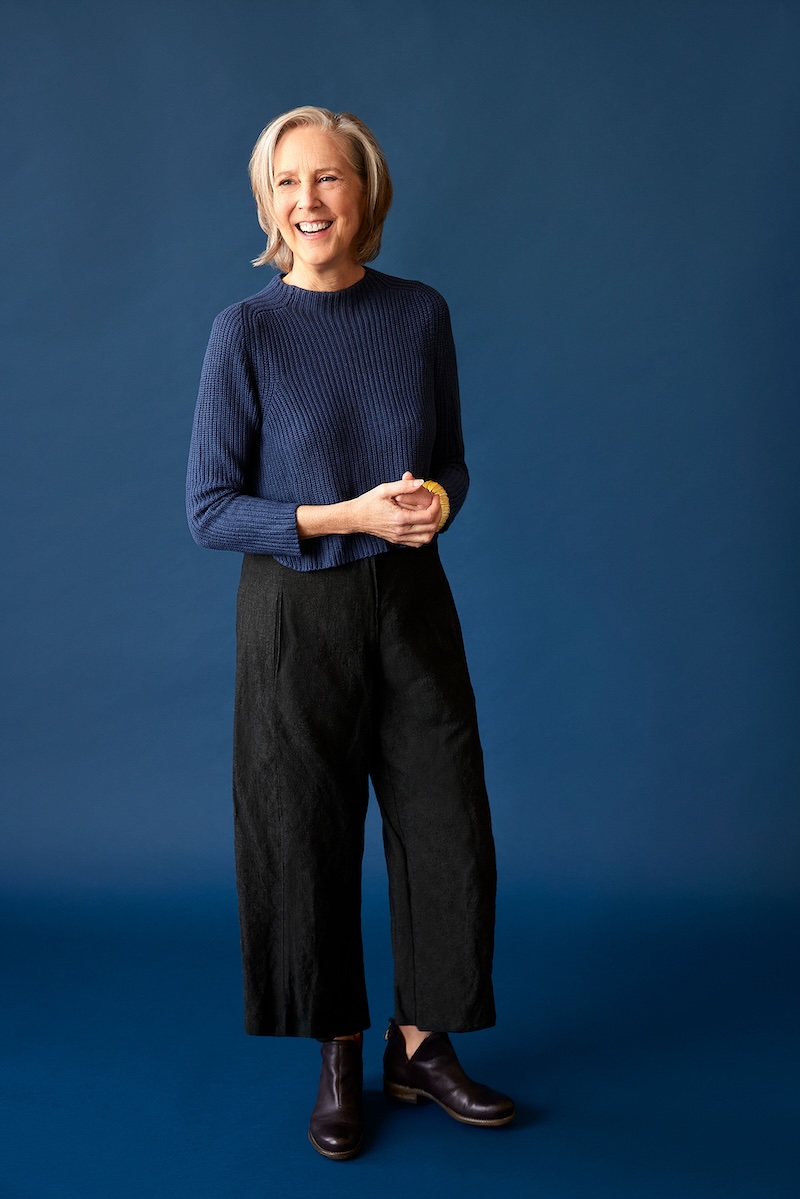 MaryRoach-c-JenSiska